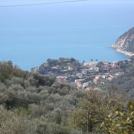 B&B Ca Di Bollo-3